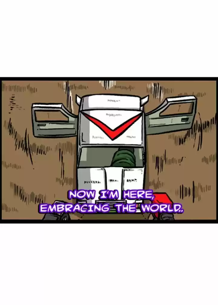 The Sound of Your Heart 133