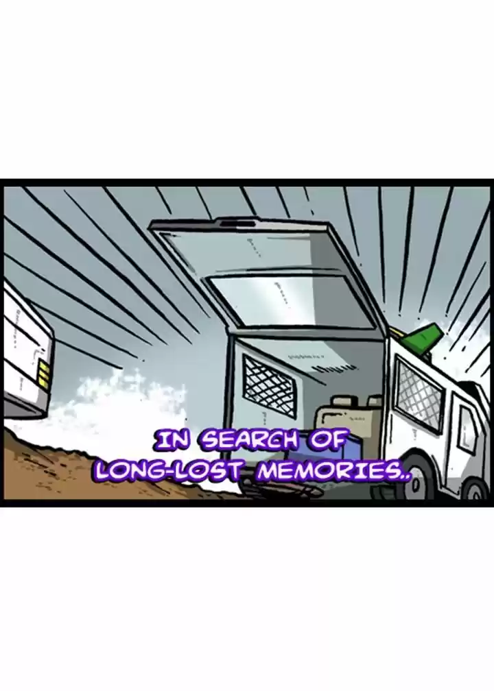 The Sound of Your Heart 133