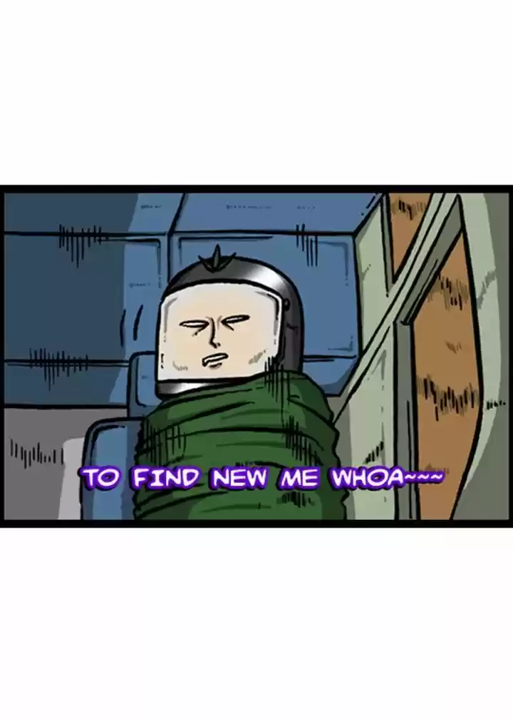 The Sound of Your Heart 133