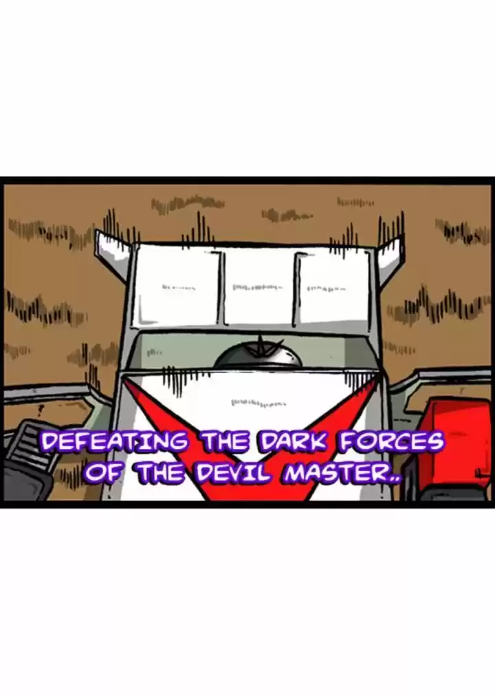 The Sound of Your Heart 133