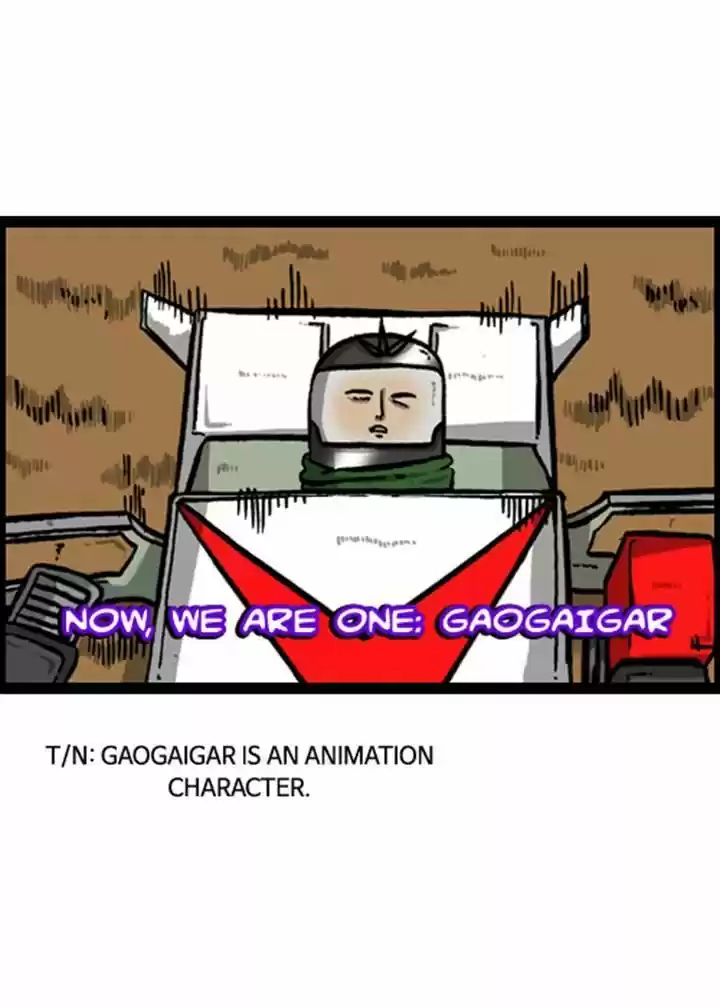 The Sound of Your Heart 133