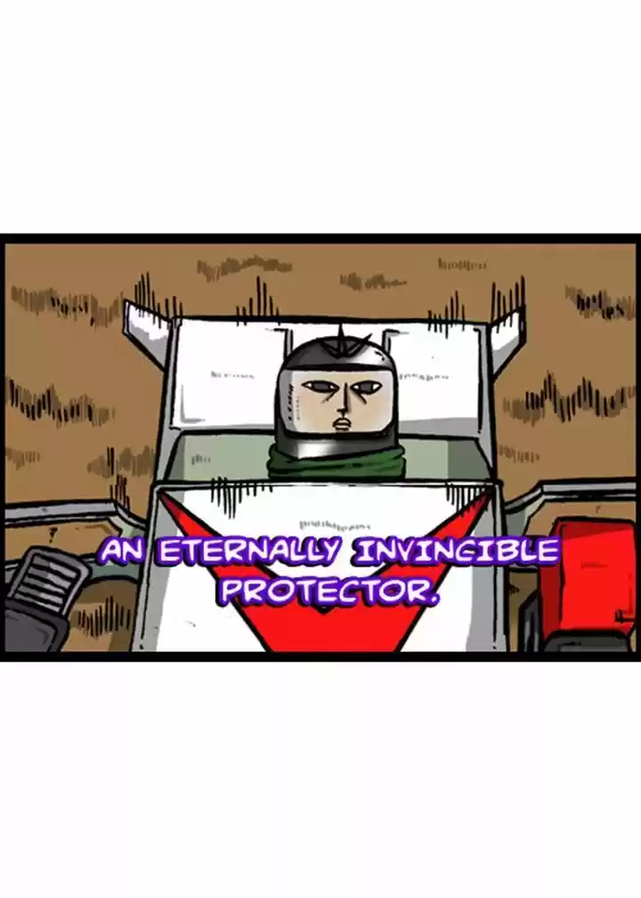 The Sound of Your Heart 133