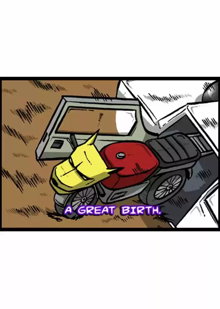 The Sound of Your Heart 133