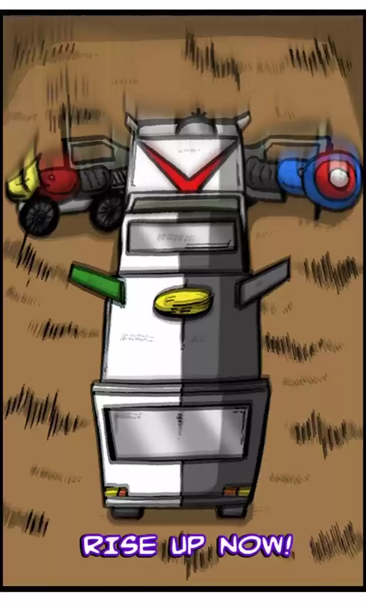 The Sound of Your Heart 133