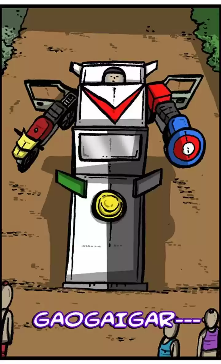 The Sound of Your Heart 133