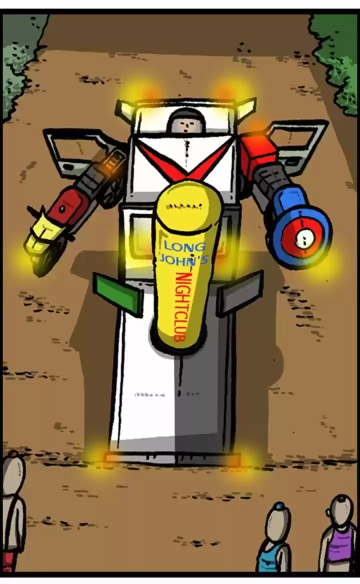 The Sound of Your Heart 133