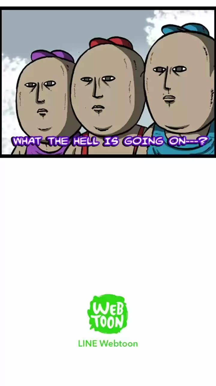 The Sound of Your Heart 133