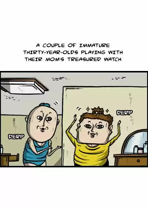 The Sound of Your Heart 134