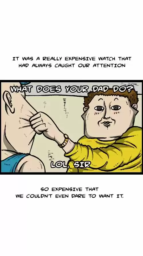 The Sound of Your Heart 134