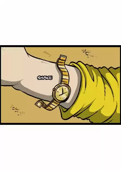 The Sound of Your Heart 134