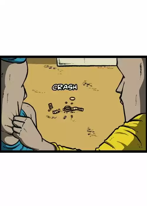 The Sound of Your Heart 134