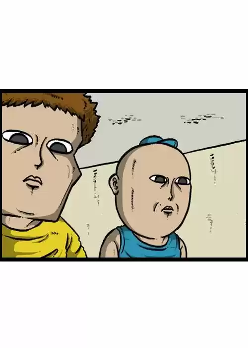 The Sound of Your Heart 134