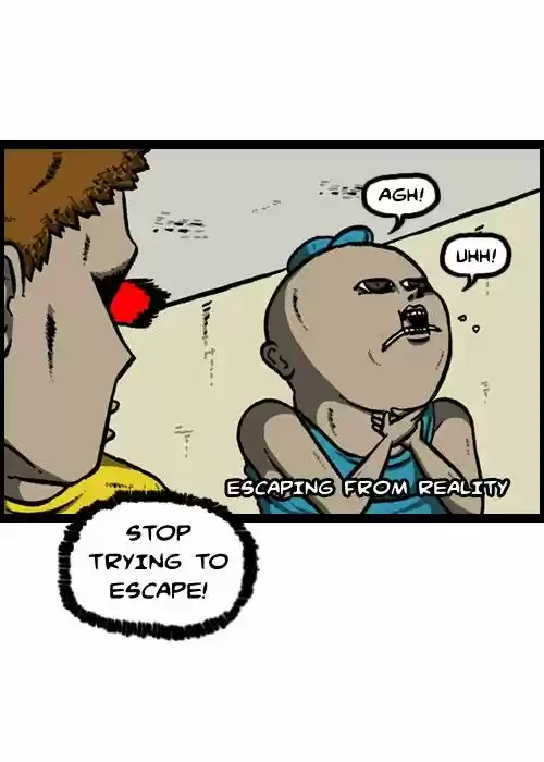 The Sound of Your Heart 134