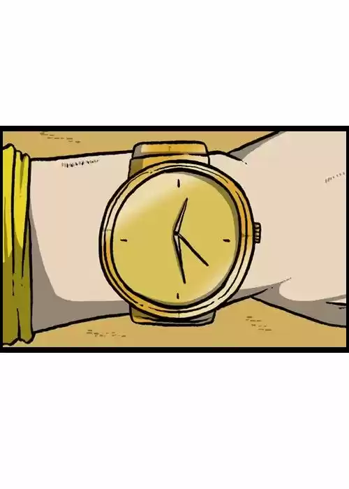 The Sound of Your Heart 134