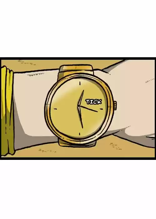 The Sound of Your Heart 134