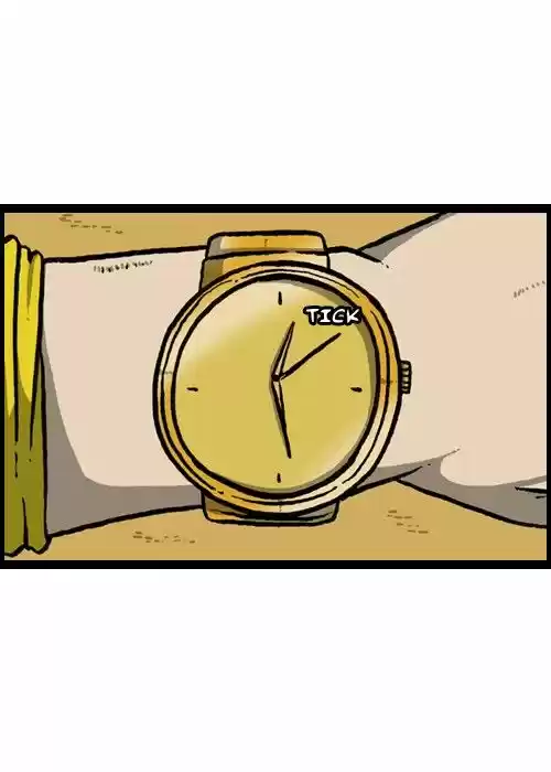 The Sound of Your Heart 134