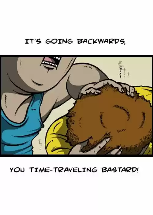 The Sound of Your Heart 134