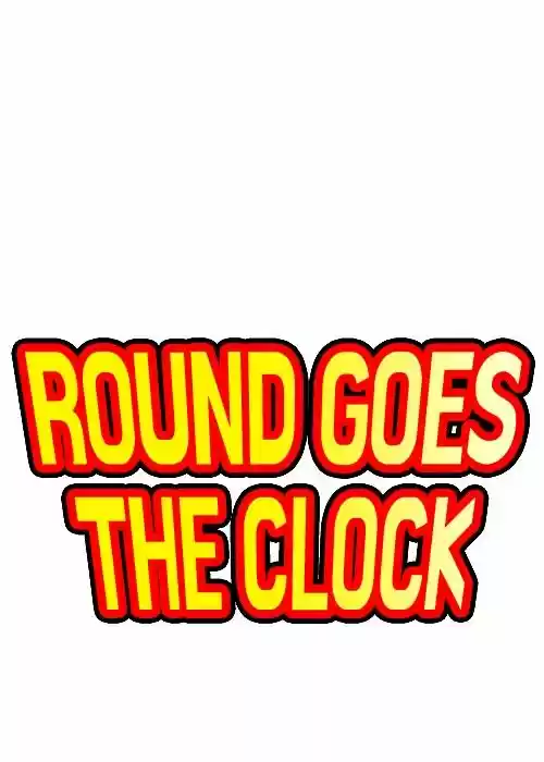 The Sound of Your Heart 134