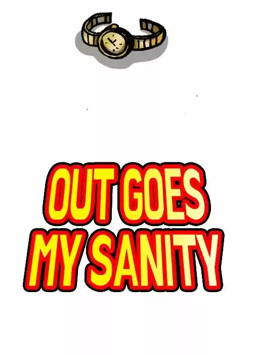 The Sound of Your Heart 134