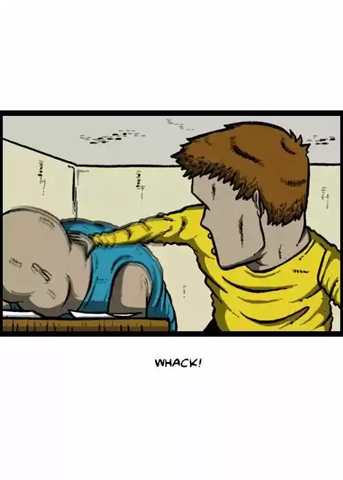 The Sound of Your Heart 134