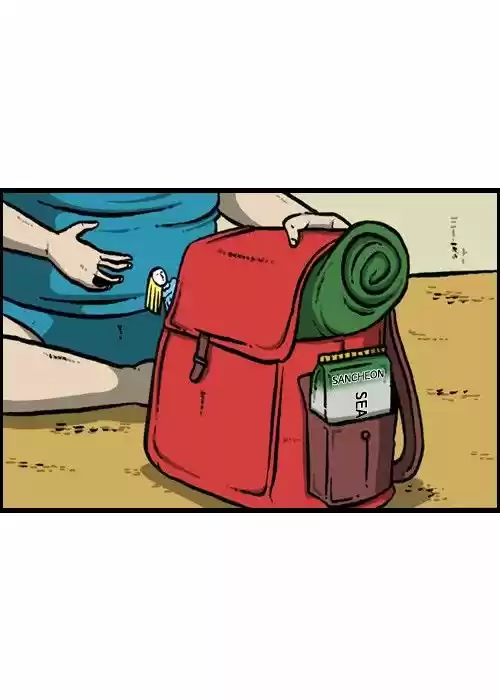 The Sound of Your Heart 134