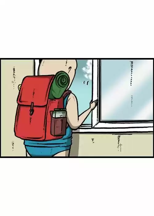 The Sound of Your Heart 134