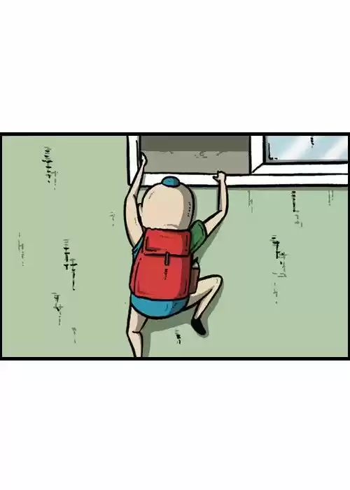 The Sound of Your Heart 134