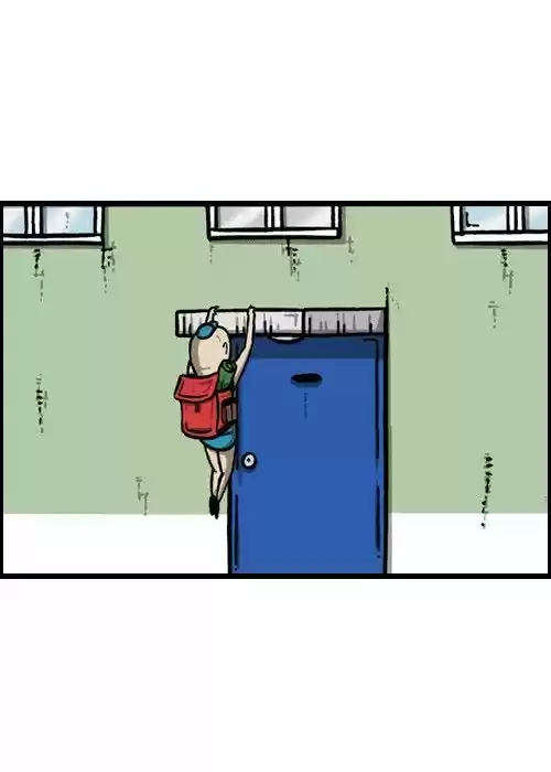 The Sound of Your Heart 134