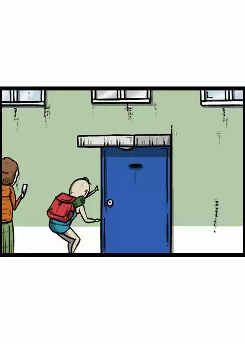 The Sound of Your Heart 134