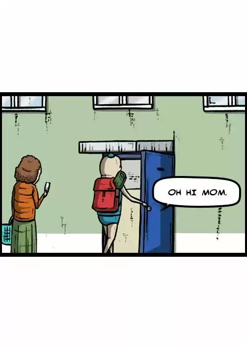 The Sound of Your Heart 134