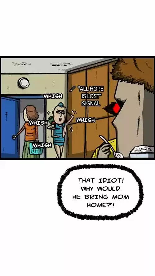 The Sound of Your Heart 134