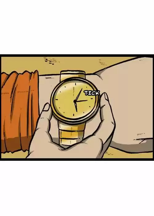 The Sound of Your Heart 134