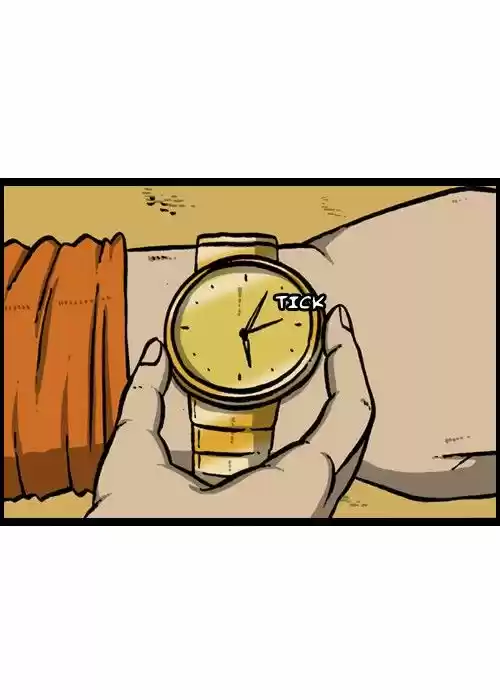 The Sound of Your Heart 134