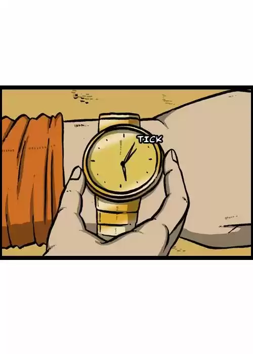 The Sound of Your Heart 134