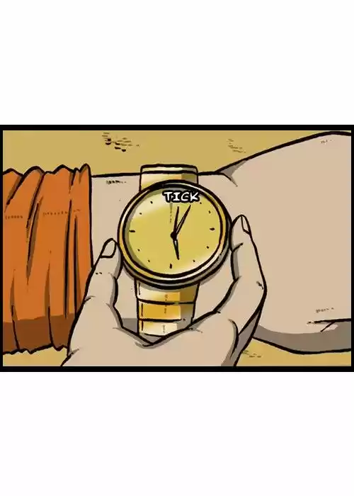 The Sound of Your Heart 134