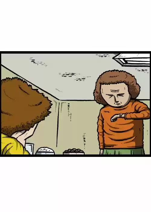 The Sound of Your Heart 134