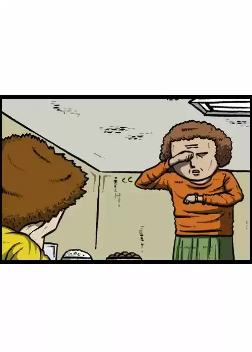 The Sound of Your Heart 134