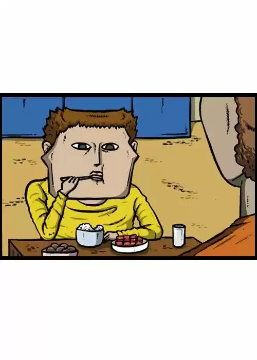 The Sound of Your Heart 134