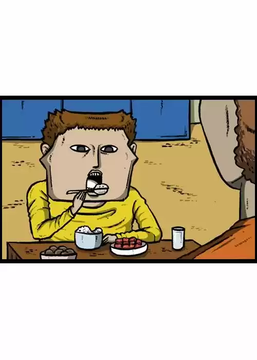 The Sound of Your Heart 134