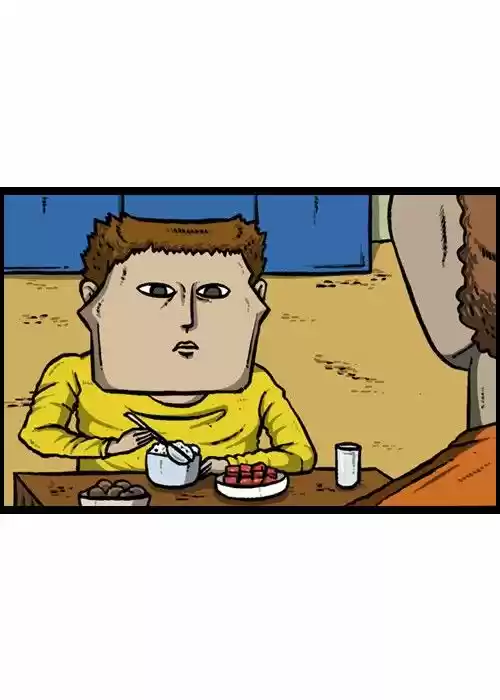 The Sound of Your Heart 134