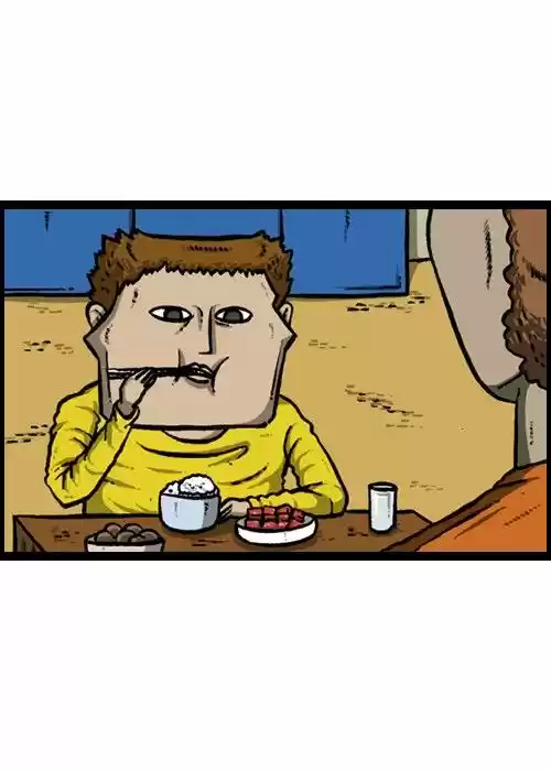 The Sound of Your Heart 134