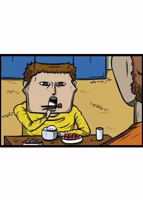 The Sound of Your Heart 134