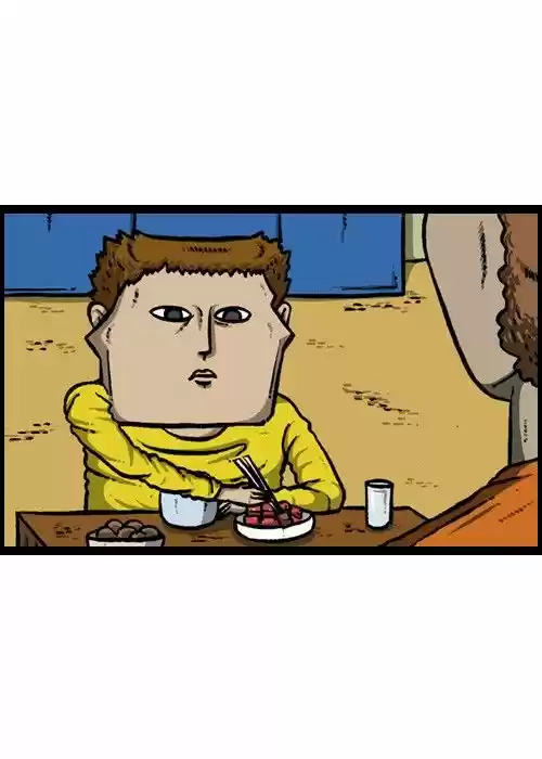 The Sound of Your Heart 134