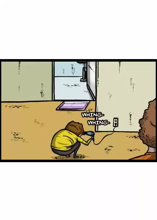 The Sound of Your Heart 134