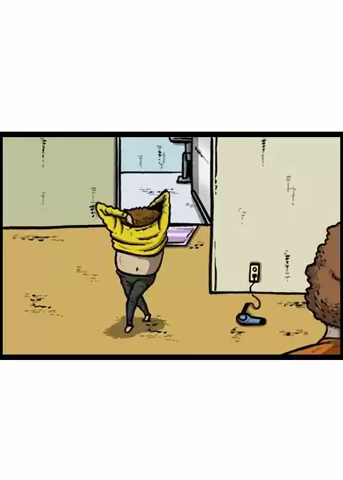 The Sound of Your Heart 134