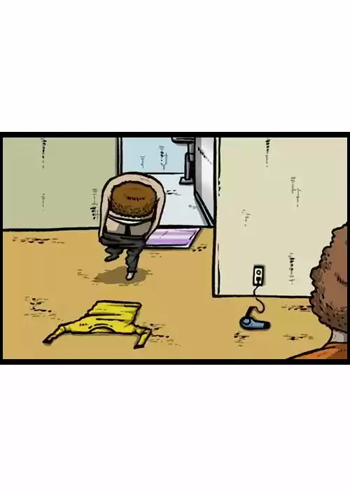 The Sound of Your Heart 134