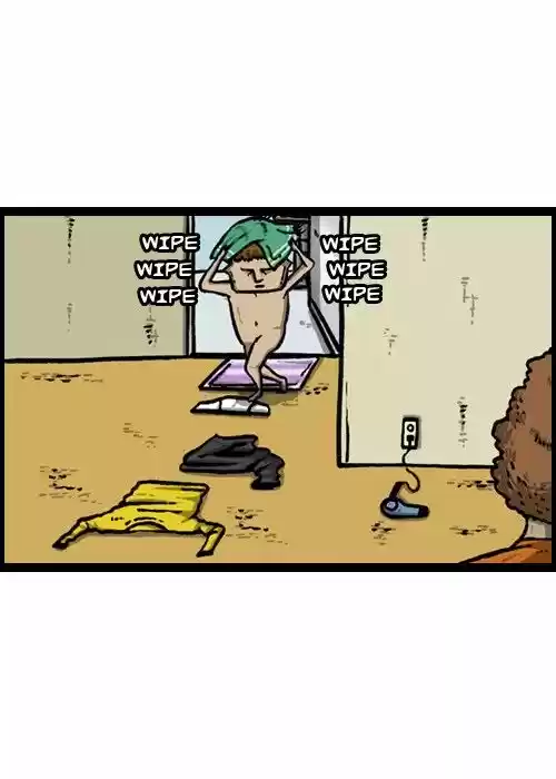 The Sound of Your Heart 134