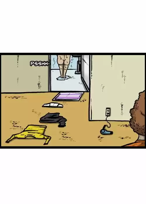 The Sound of Your Heart 134