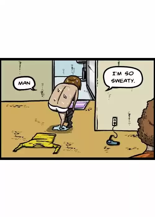 The Sound of Your Heart 134