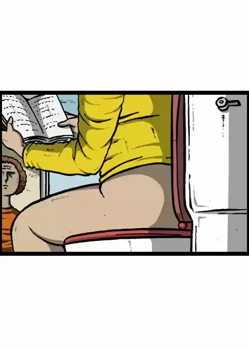 The Sound of Your Heart 134